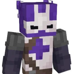yasboi