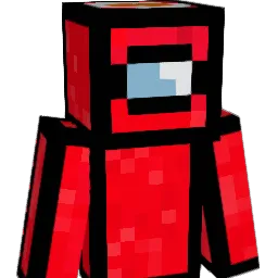 yash_b