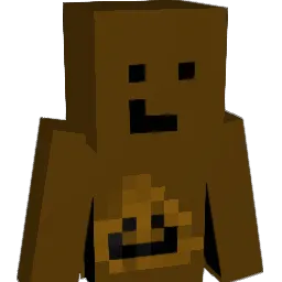yashbanim