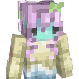 yashirohh