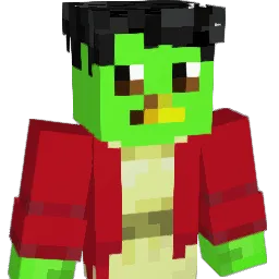 yasimo