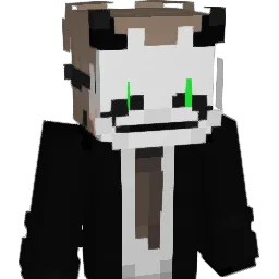 yasinbabagg