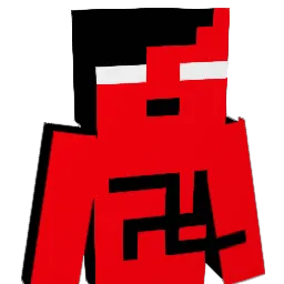 yasippiiii Minecraft avatar bust