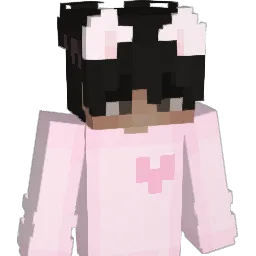 yasirk12