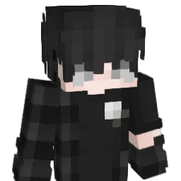 yaskamo_
