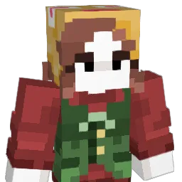 yasm1na
