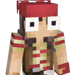 yassinatorr