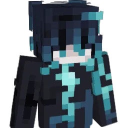 yassoy