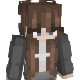 yassypickles
