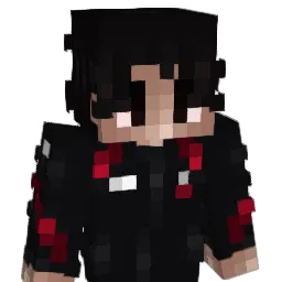 yasuoqlf
