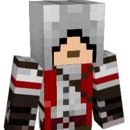 yasuosmax