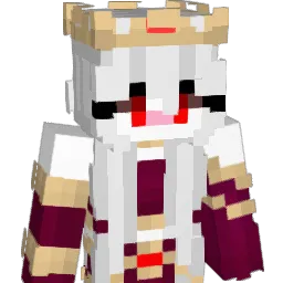yataFF