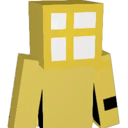 yatogf