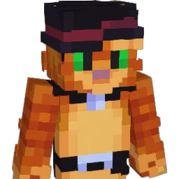 yatzek0