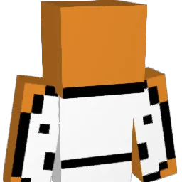 yaues