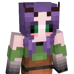 yaunabear