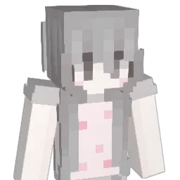 yaw5