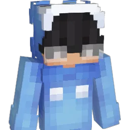yawnbear10