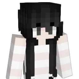 yay16's Minecraft skin