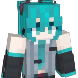 yayagoku