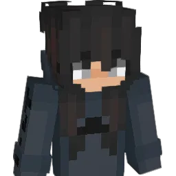 yayalex