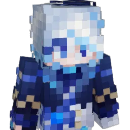yayameng