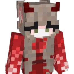 yayanoin
