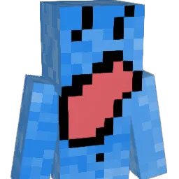 yaygruf