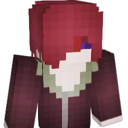 yazenno