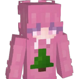 yazilie