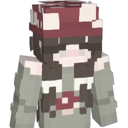 yazmyn