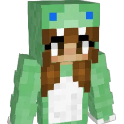 yazthesav