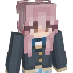 yazurr