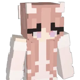 yazzir