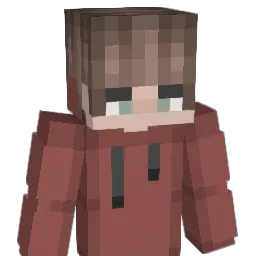 yazzza's Minecraft skin