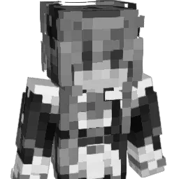 ybaishard
