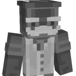 ybkdm