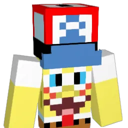 ybnak