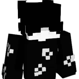 ybncode
