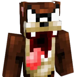 ybnhoe