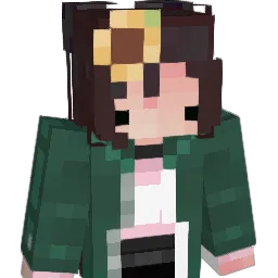 ybombies