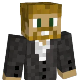 ybotoby's Minecraft skin