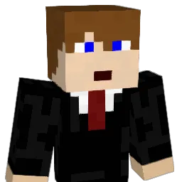 ybotsaris's Minecraft skin