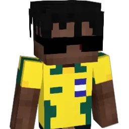 ycarlin