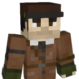 ycart
