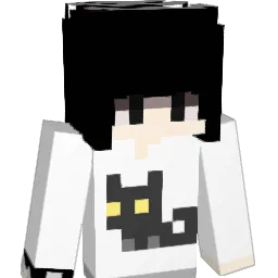 ycby
