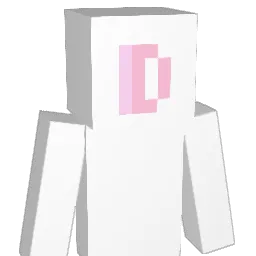 ycejoy's Minecraft skin