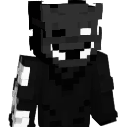 ycgf