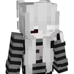 ycndere