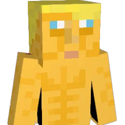 ycon10fps